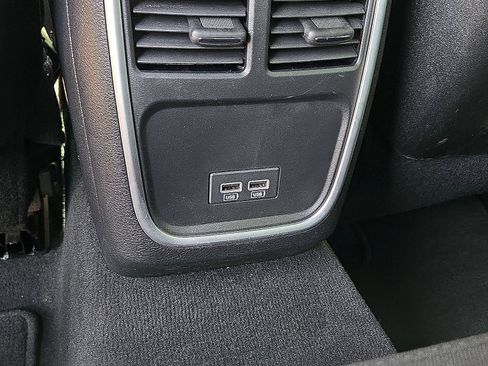 Used 2023 Dodge Charger Scat Pack RWD image 16