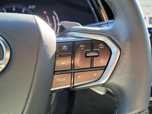 Used 2023 Lexus RX 350 AWD image 21