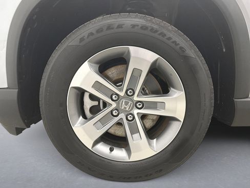 Used 2023 Honda Pilot EX-L image 26