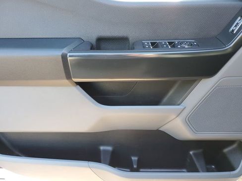 Used 2023 Ford F150 XL AWD/4WD image 17