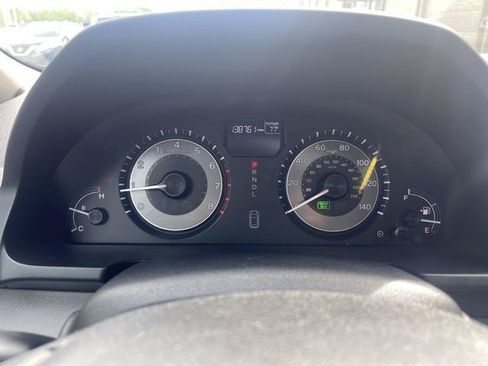 Used 2013 Honda Odyssey EX-L image 21