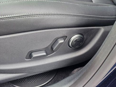 New 2026 Genesis GV70 2.5T image 31