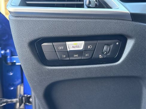 New 2026 BMW M340i M340i w/ Premium Package image 24