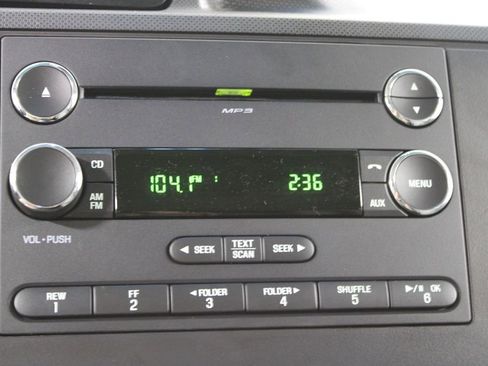 Used 2012 Ford E-350 and Econoline 350 XLT RWD image 40