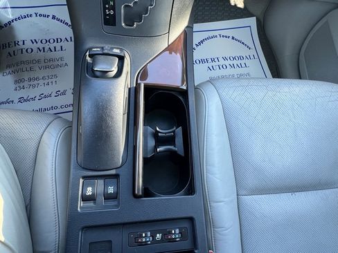 Used 2012 Lexus RX 350 AWD image 23