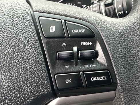 Used 2021 Hyundai Tucson Value image 25