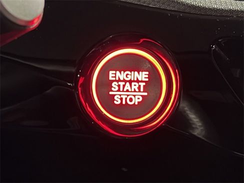 Used 2023 Acura MDX A-Spec image 40