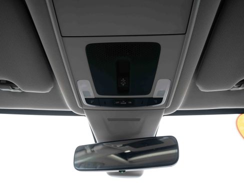 Used 2023 Honda CR-V EX-L image 18