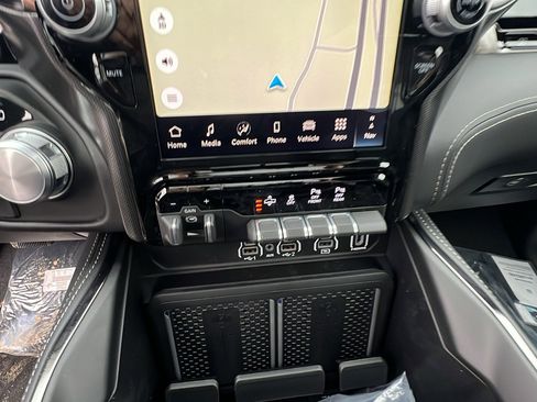 New 2026 RAM 1500 Limited AWD/4WD image 29