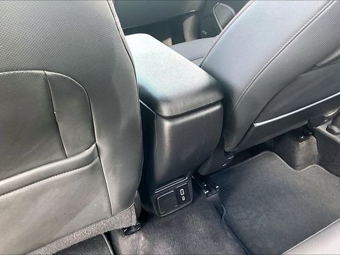 Used 2021 Chevrolet TrailBlazer RS w/ Sun and Liftgate Package image 10