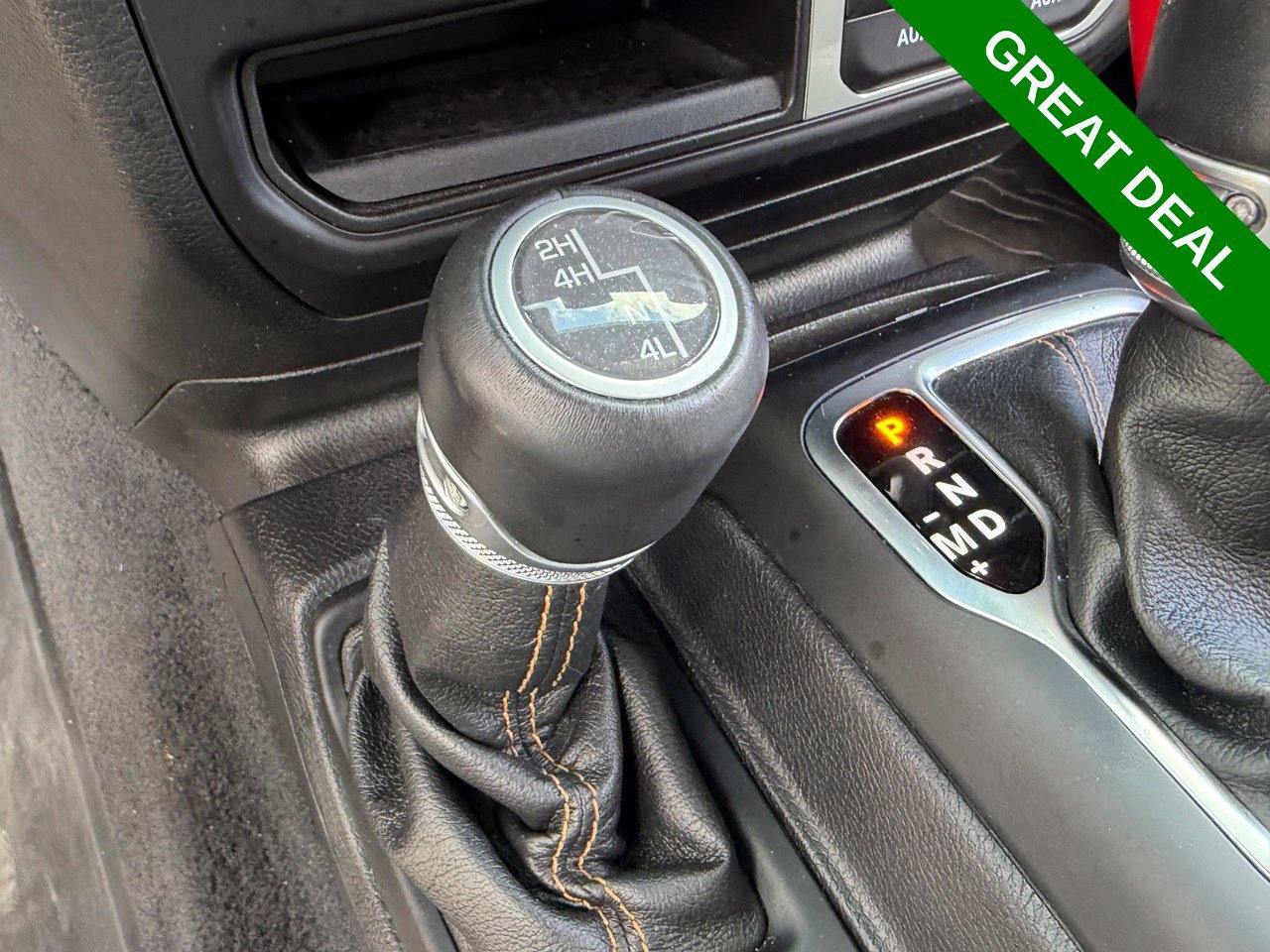 Used 2021 Jeep Wrangler Unlimited Sahara AWD/4WD image 24