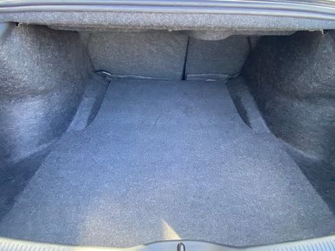 Used 2019 Dodge Charger Scat Pack w/ Daytona Edition Group image 26