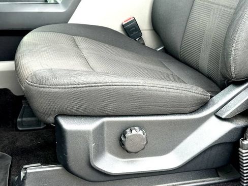 Used 2020 Ford F150 XL w/ Equipment Group 101A Mid RWD image 12