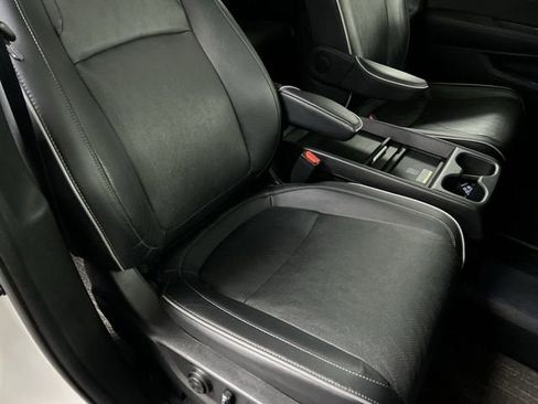 Used 2022 Honda Odyssey Elite image 29