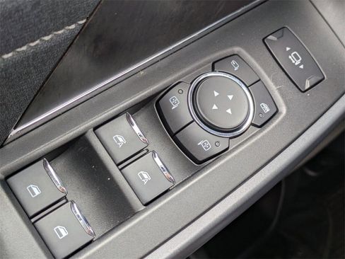 Used 2024 Ford F250 Lariat image 25