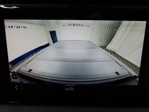 Used 2025 GMC Sierra 1500 Denali Ultimate image 22