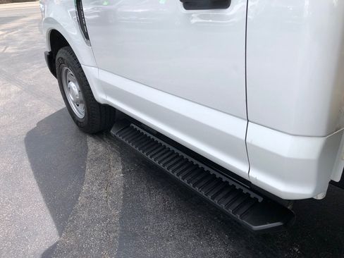 Used 2017 Ford F250 XL RWD image 14