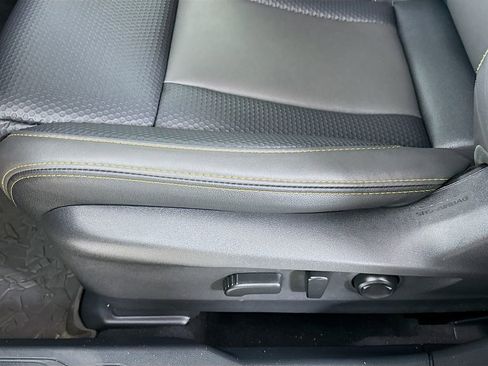 Used 2022 Subaru Outback Wilderness w/ Wilderness Package image 21