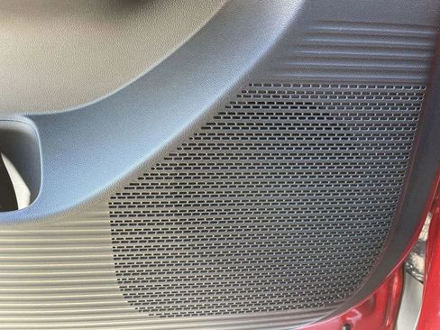 New 2026 Hyundai Santa Fe SEL image 25