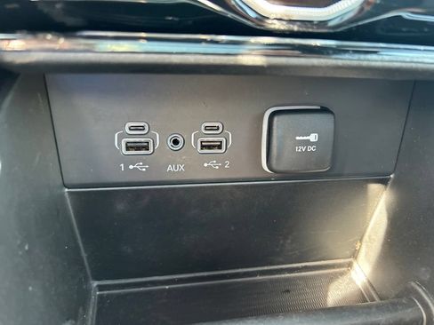 Used 2026 Jeep Grand Cherokee L Limited w/ Limited Altitude Package RWD image 42