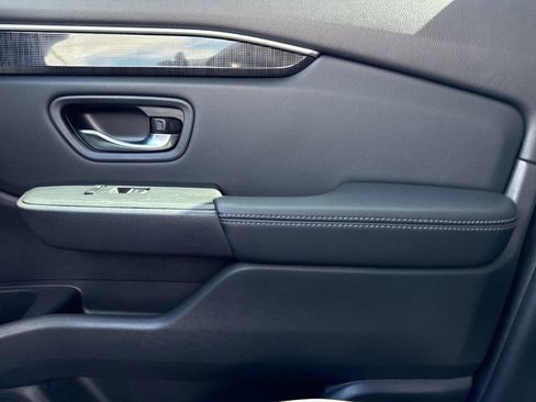 Certified 2023 Honda Pilot Elite image 25