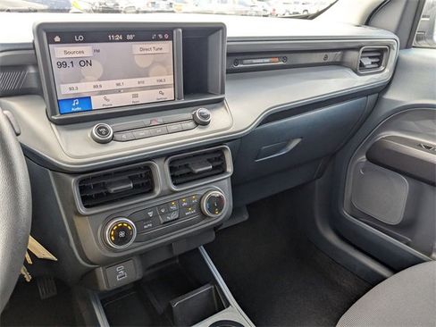 Used 2023 Ford Maverick XL image 23