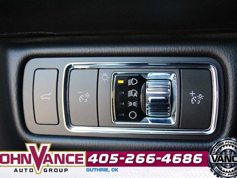 Used 2022 Lincoln Aviator AWD w/ Premium Package image 30