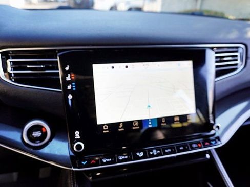 Used 2023 Jeep Wagoneer 2WD image 33