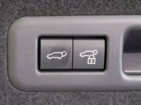 Used 2022 Lexus RX 350 AWD w/ Premium Package image 30