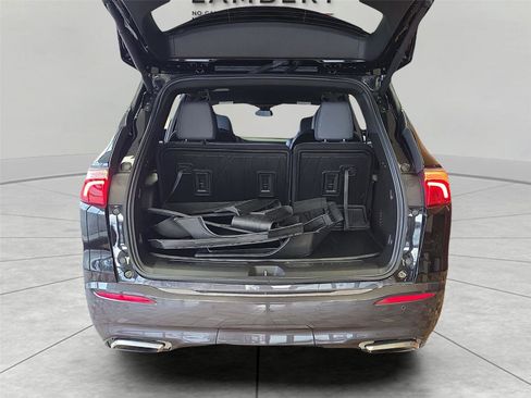 Used 2024 Buick Enclave Essence w/ LPO, Floor Liner Package image 28