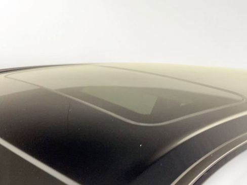 Certified 2025 Honda CR-V EX-L image 24