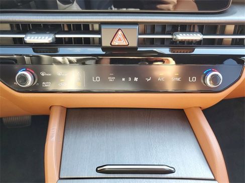 New 2026 Kia Sportage X-Line image 34