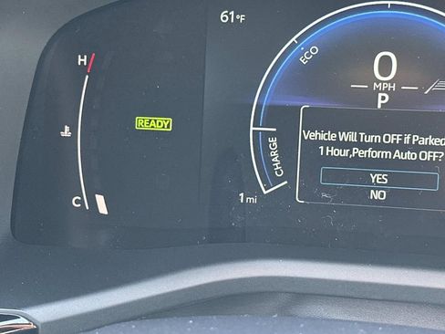 New 2026 Toyota Camry SE FWD image 20