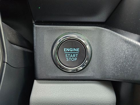 Used 2024 Ford F450 Limited w/ FX4 Off-Road Package image 45