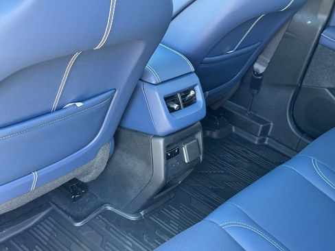 New 2026 Cadillac Optiq Sport 2 image 23