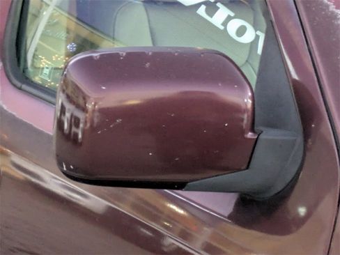 Used 2012 Honda Ridgeline RTL image 21