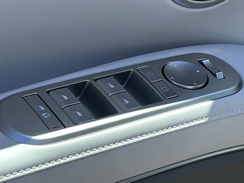 New 2026 Hyundai Palisade SEL AWD/4WD image 18