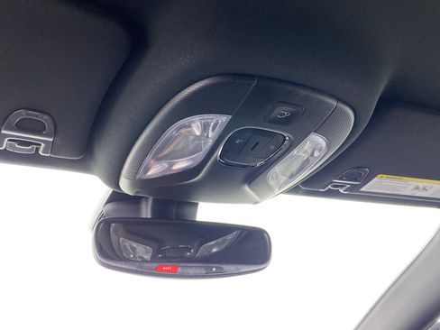 New 2026 Jeep Compass Limited image 24