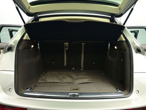 Used 2015 Audi Q5 2.0T Premium Plus image 40