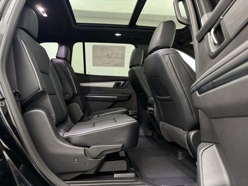 New 2026 Buick Enclave Preferred w/ Power Package image 39