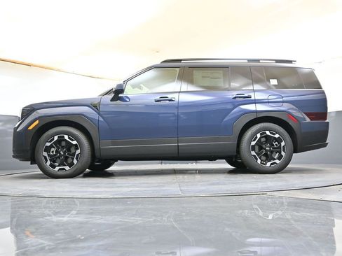 New 2026 Hyundai Santa Fe SEL AWD/4WD image 31