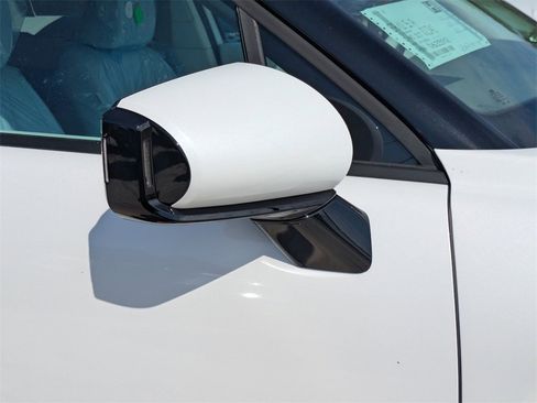 New 2026 Hyundai Palisade SEL image 11