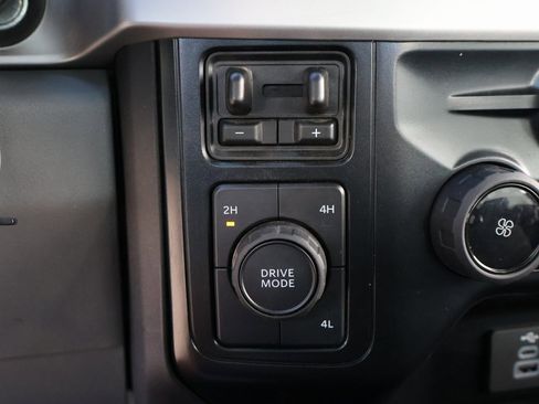 Used 2024 Ford F350 XL image 31