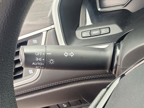 Used 2018 Honda Clarity Plug-In Hybrid image 25