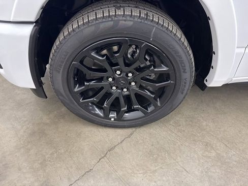 New 2026 RAM 1500 Limited image 22