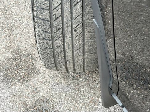 Used 2022 Lexus RX 350 F Sport image 43