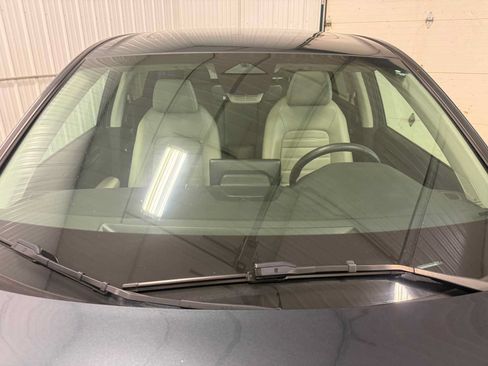 Used 2024 Honda CR-V EX-L image 14