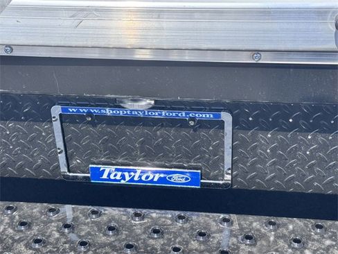 New 2025 Ford E-350 and Econoline 350 Super Duty w/ Power Equipment Group image 18