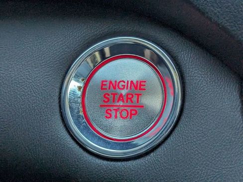 Used 2021 Acura RDX AWD image 31