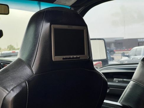 Used 2006 Ford F250 Harley-Davidson image 17